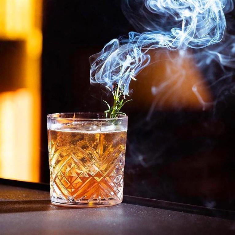 Kozarec Broadway / 30cl / 6kos