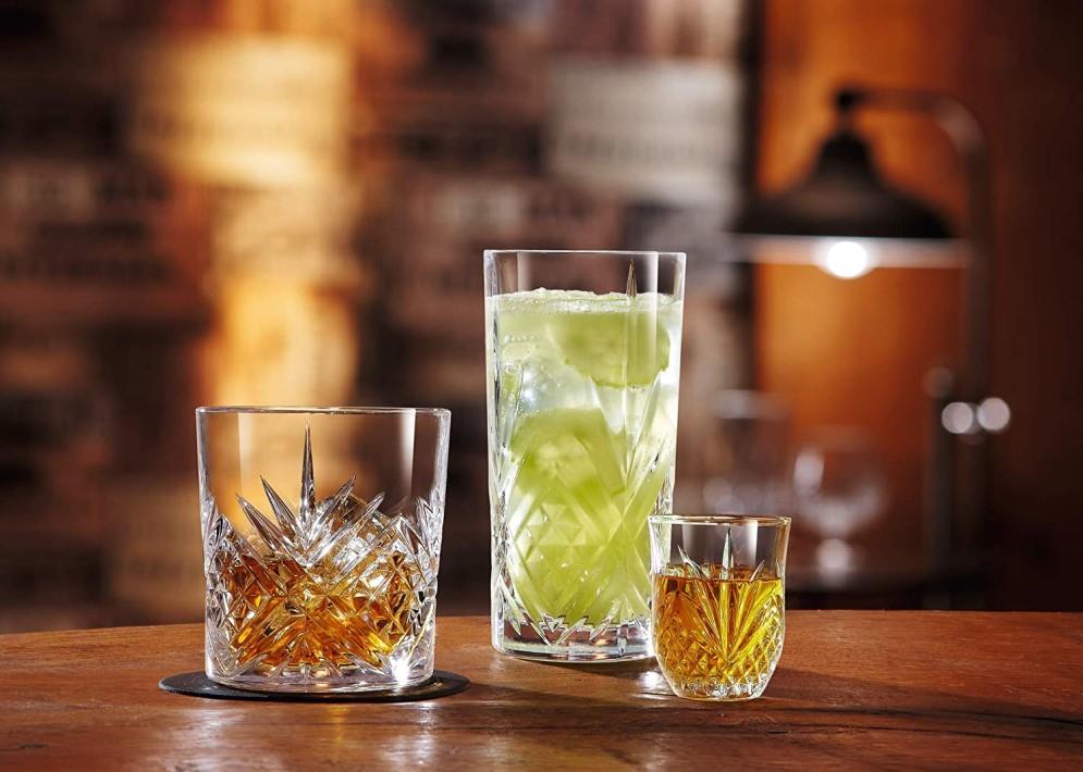 Kozarec Broadway / 28cl / 6kos