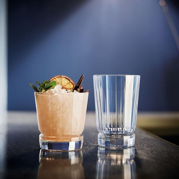 Kozarec Bourbon street / 36cl / 6kos