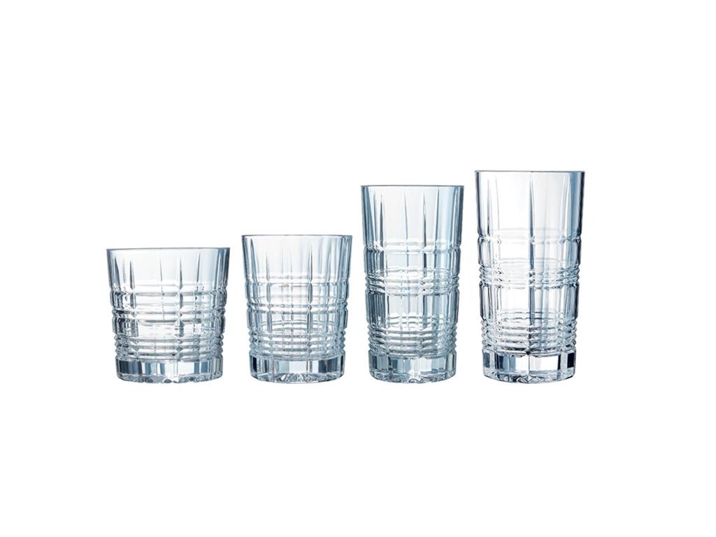 Kozarec Old Square / 36cl / 6kos