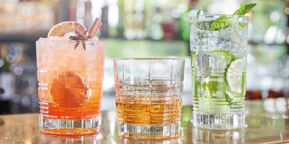 Kozarec Old Square / 36cl / 6kos