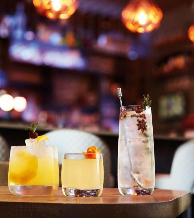 Kozarec Vigne / 31cl / 6 kos