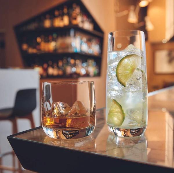 Kozarec Vigne / 31cl / 6 kos