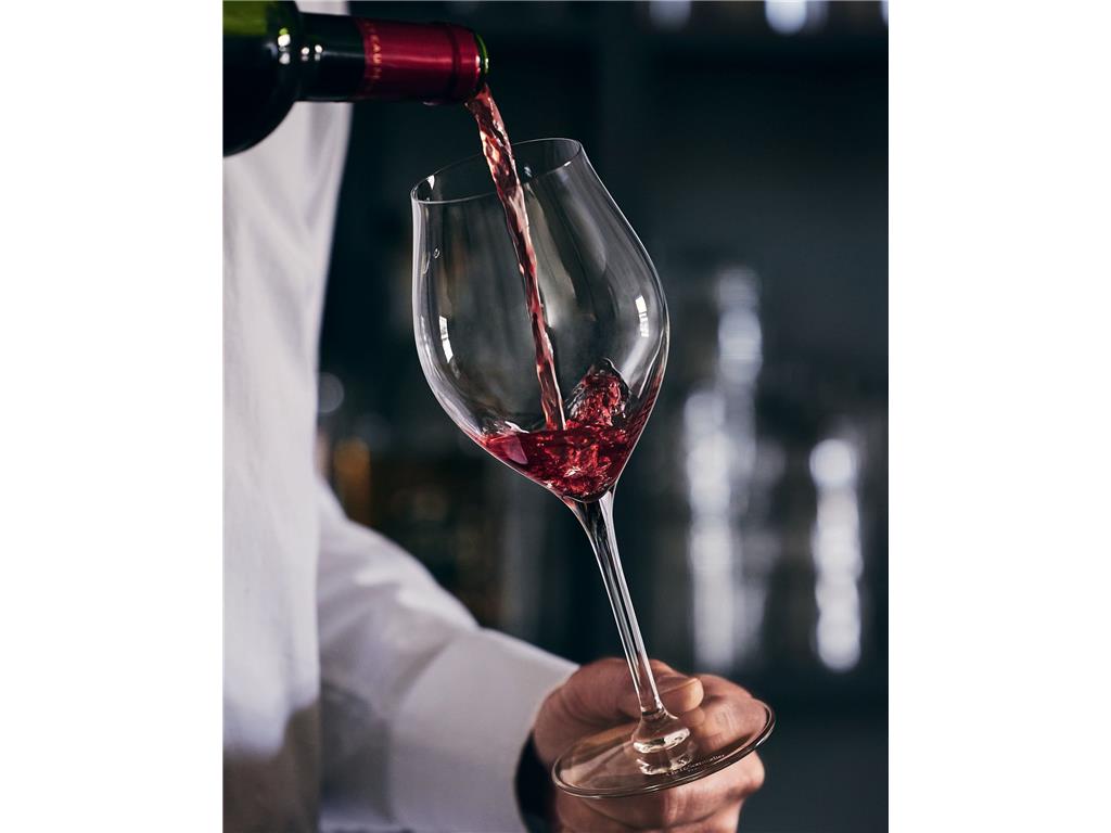 Kozarec Exaltation / 55cl / 6 kos