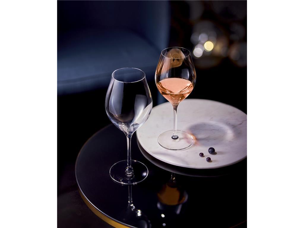 Kozarec Exaltation / 47cl / 6 kos