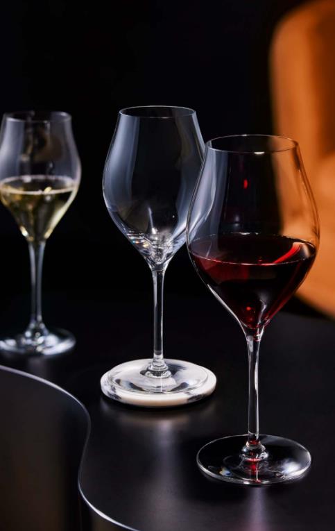 Kozarec Exaltation / 47cl / 6 kos