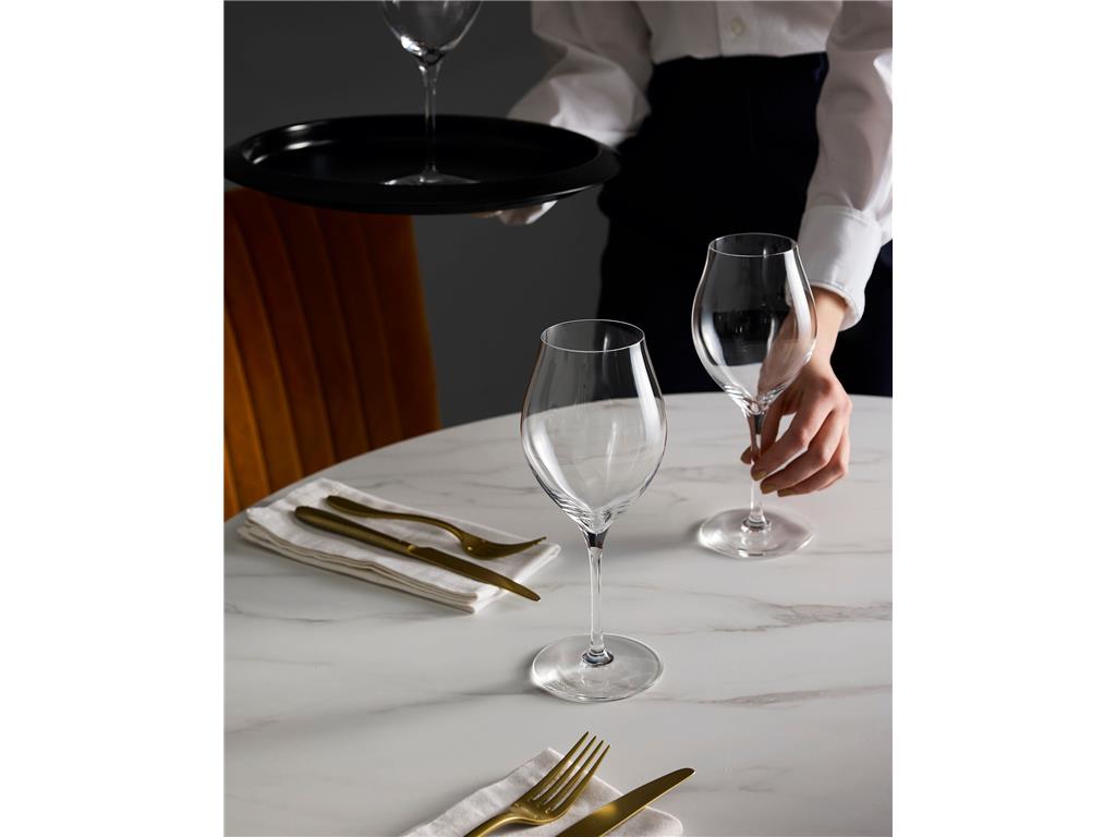 Kozarec Exaltation / 47cl / 6 kos