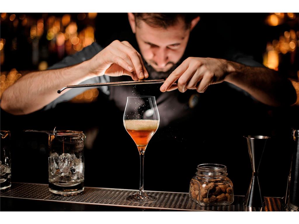 Kozarec Exaltation / 38cl / 6 kos