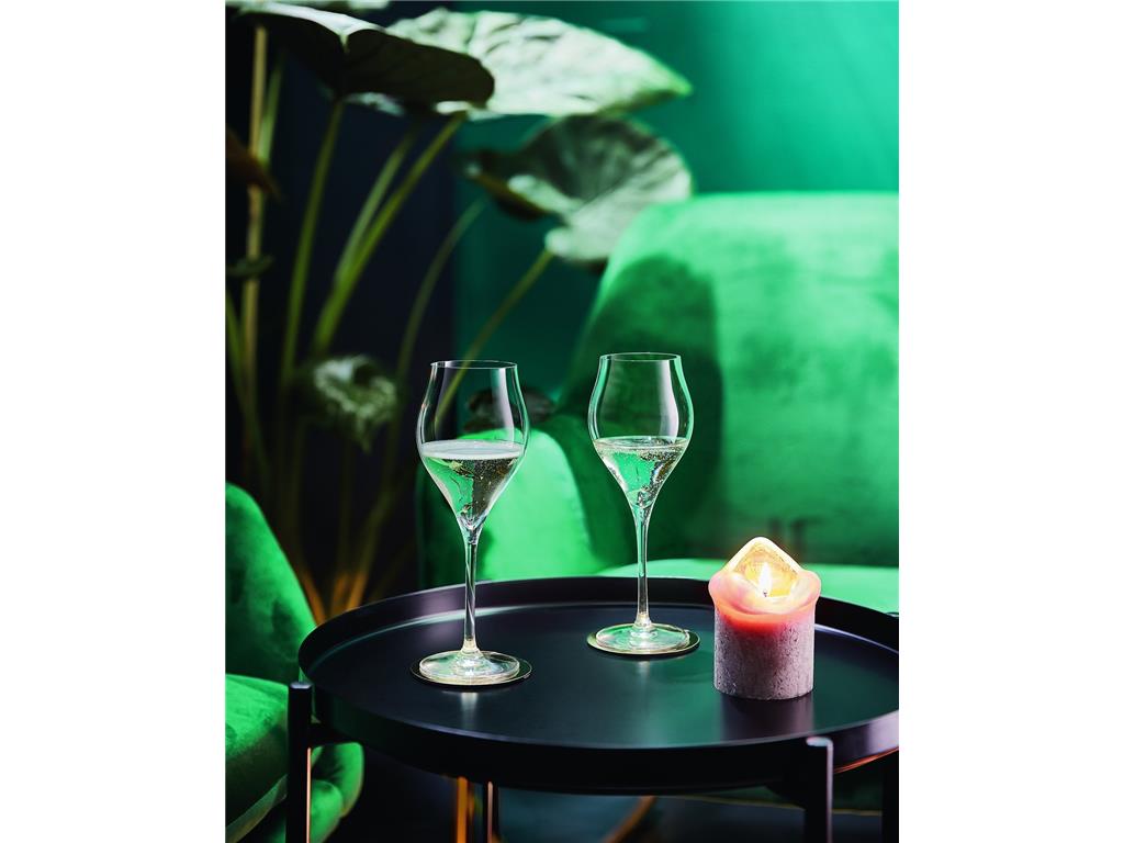 Kozarec Exaltation / 38cl / 6 kos