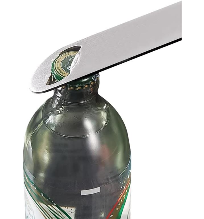 Barski odpirač Barblade / 18x4cm