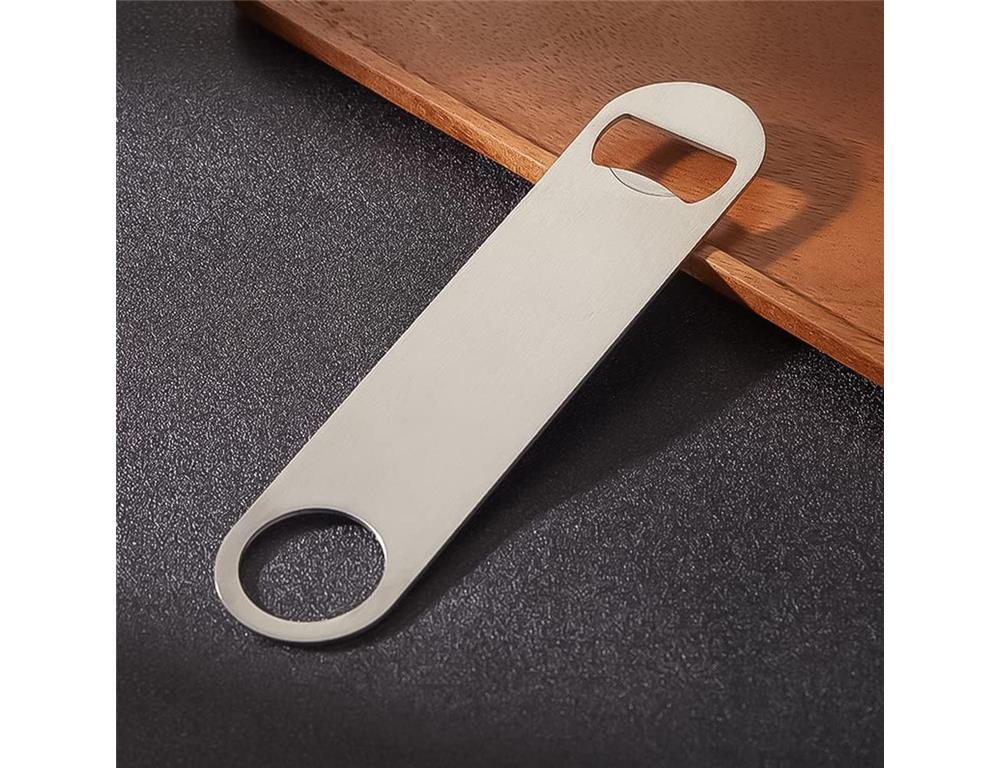 Barski odpirač Barblade / 18x4cm