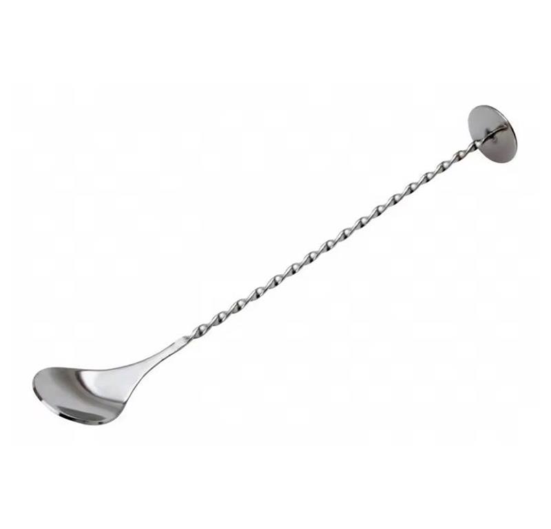 Barska žlica / 28cm