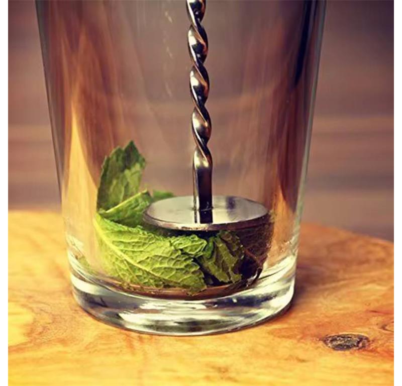 Barska žlica / 28cm