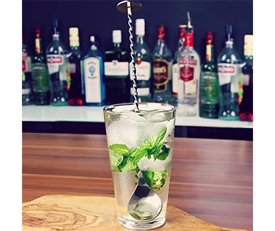 Barska žlica / 28cm