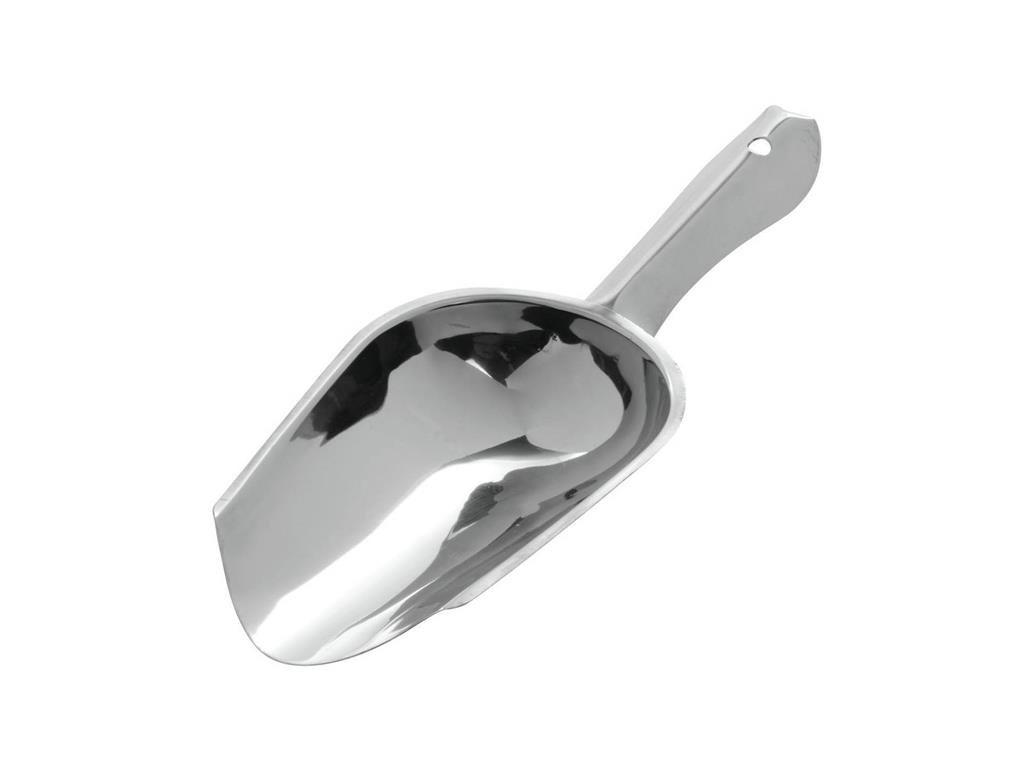 Lopatka za moko / 24cm / 700ml