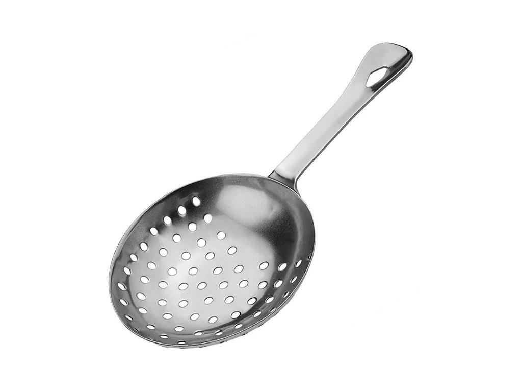 Barsko cedilo za shaker / Julep / 16x8cm