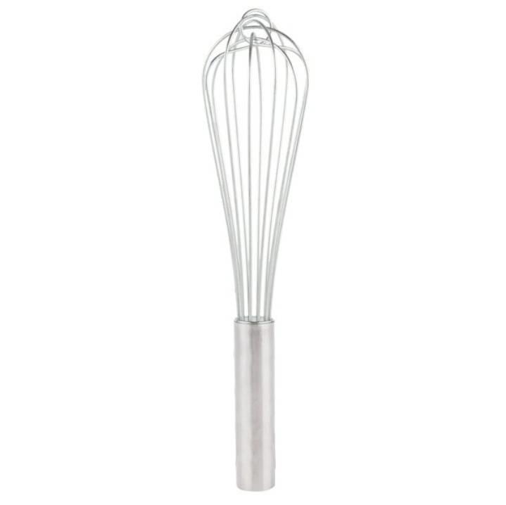 Metlica za stepanje / debelejše žice / 30cm