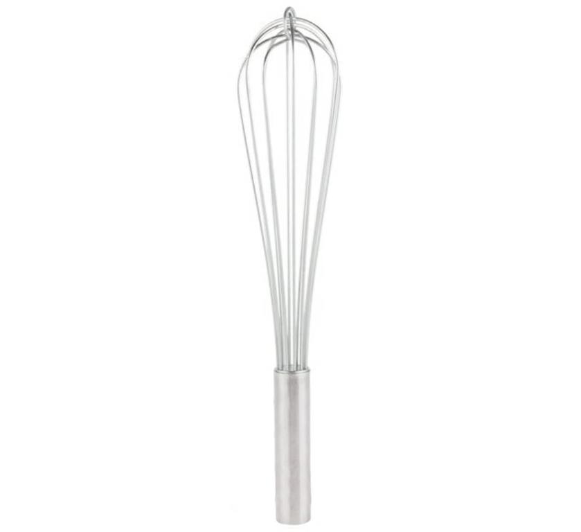 Metlica za stepanje / debelejše žice / 35cm