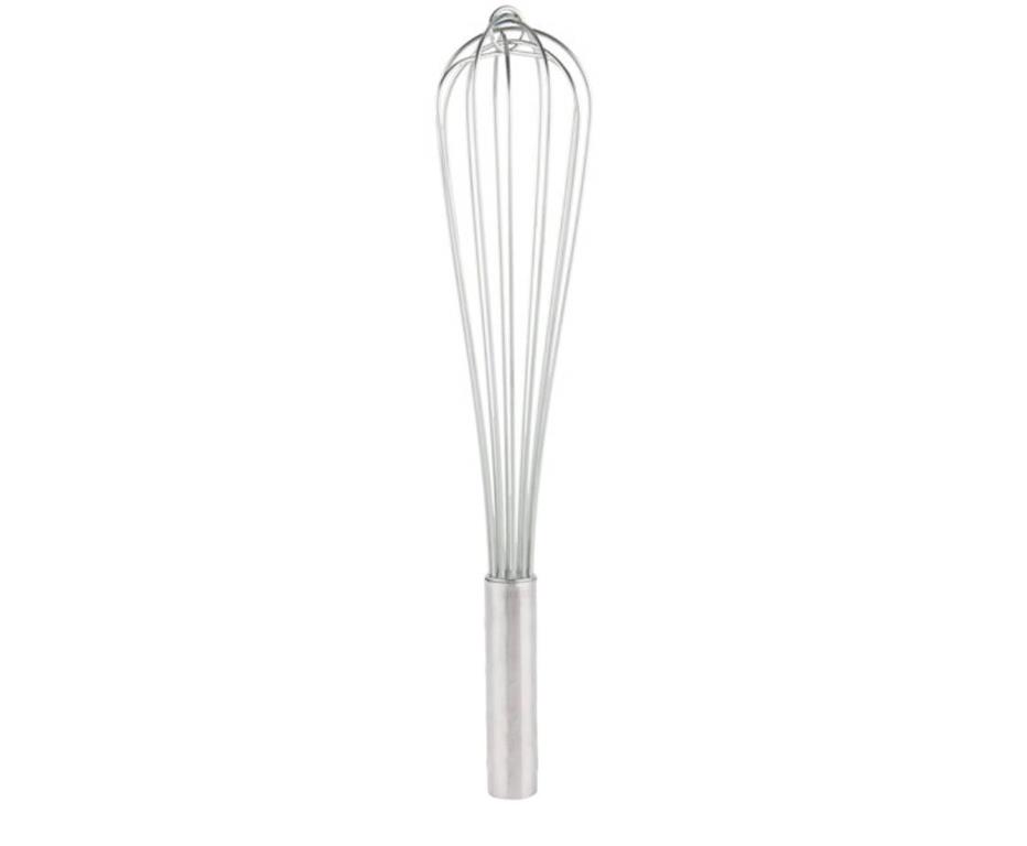 Metlica za stepanje / debelejše žice / 40cm