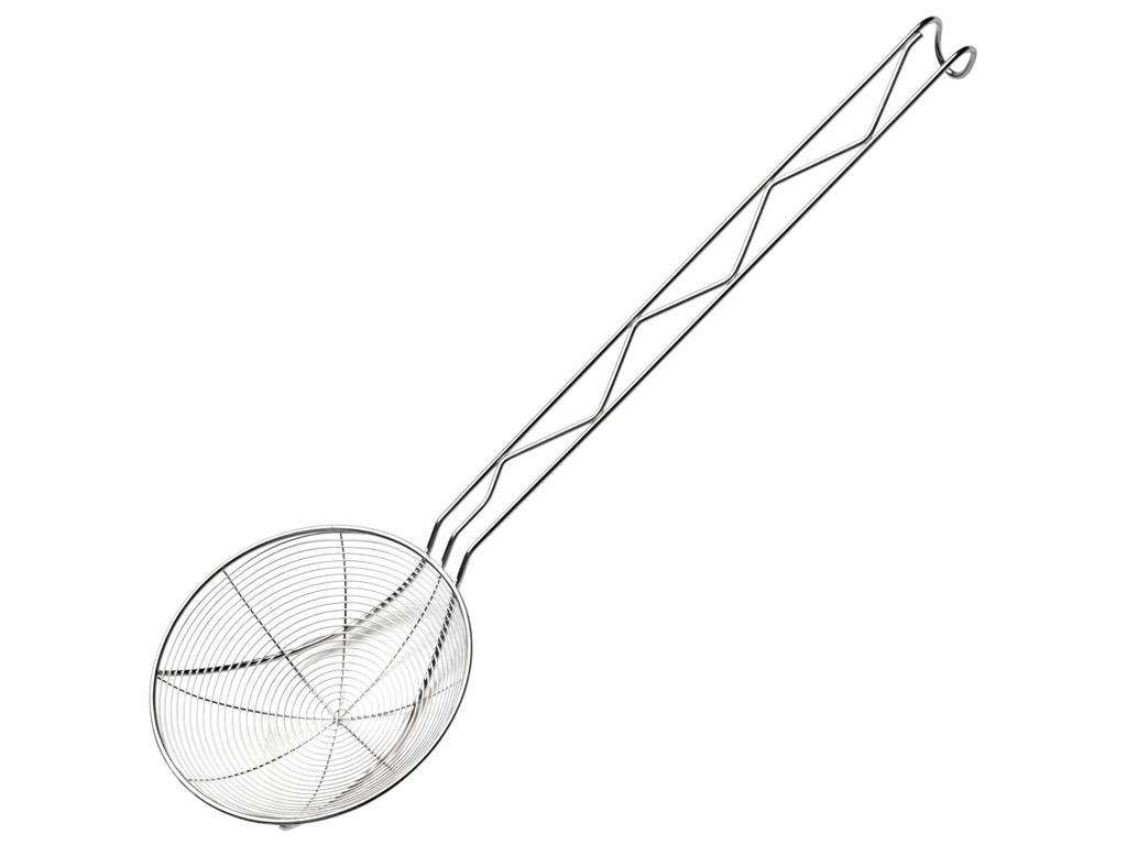 Žičnata penovka / 31cm