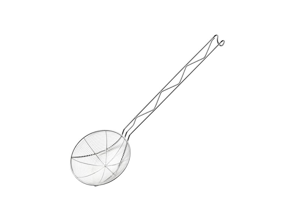 Žičnata penovka / 13cm