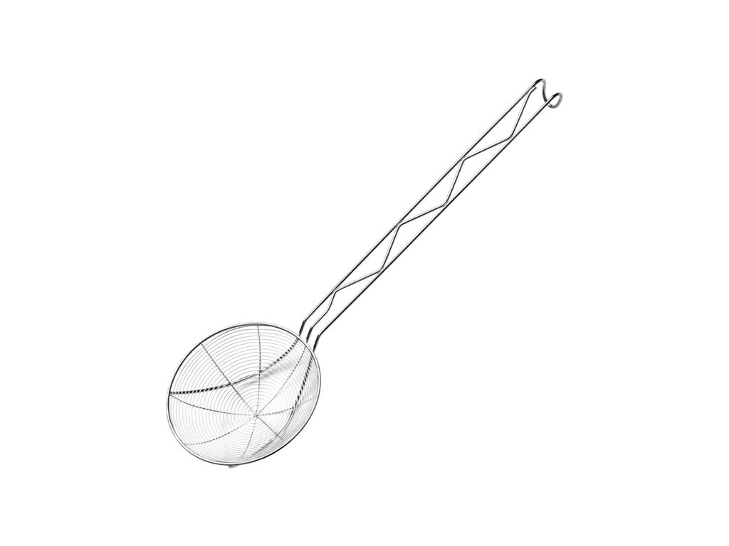 Žičnata penovka / 14cm