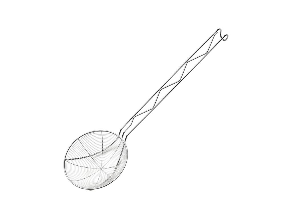 Žičnata penovka / 15cm