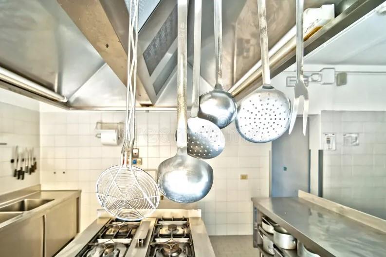 Žičnata penovka / 15cm