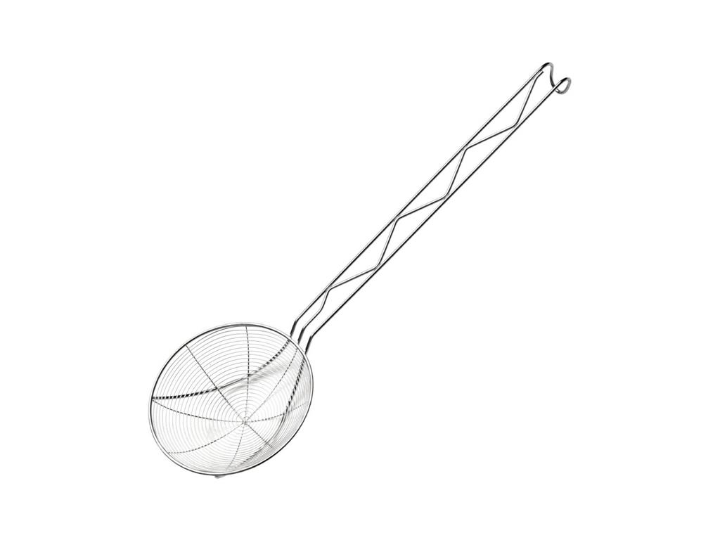 Žičnata penovka / 18cm