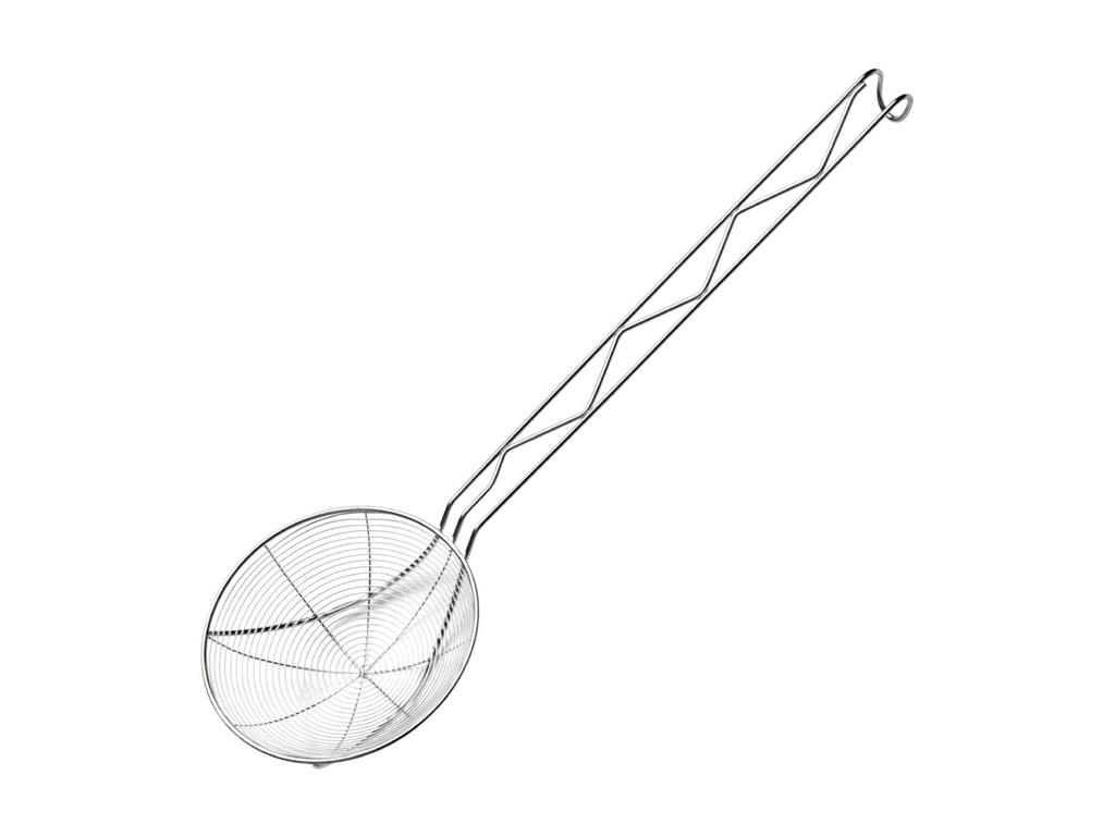 Žičnata penovka / 23cm