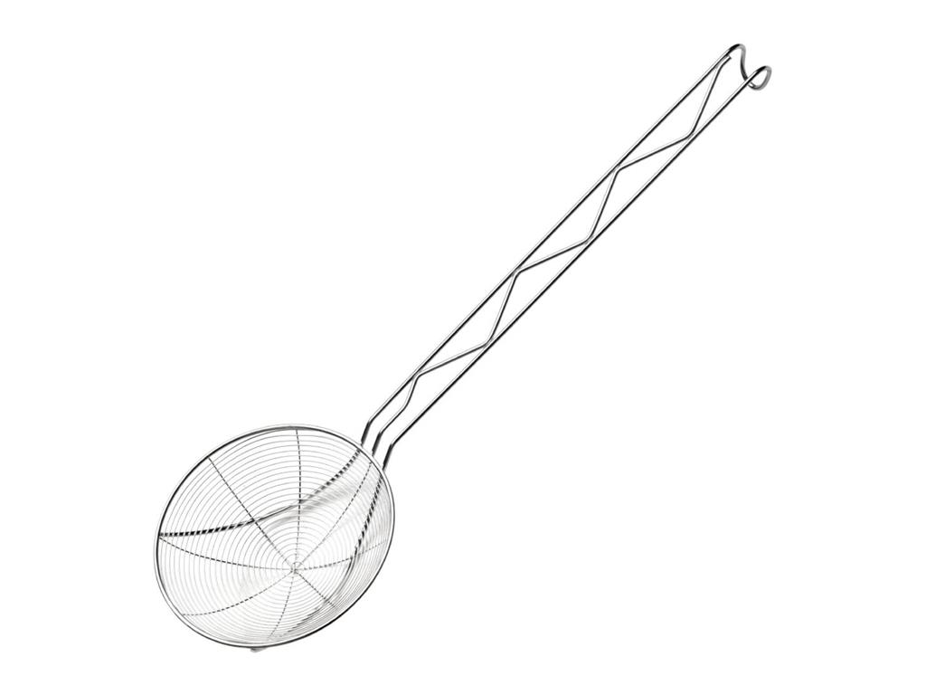 Žičnata penovka / 25cm