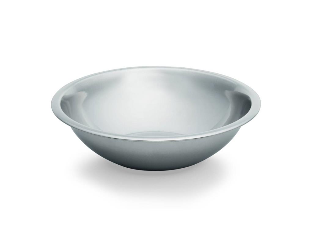 Mešalna skleda / 39cm / 675cl / 1kos