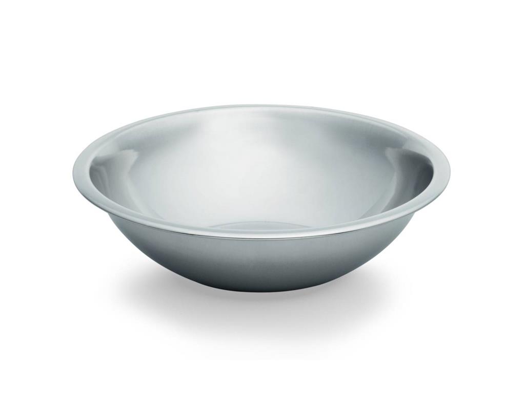 Mešalna skleda / 46cm / 1300cl / 1kos