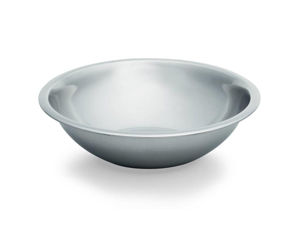 Mešalna skleda / 48cm / 1480cl / 1kos