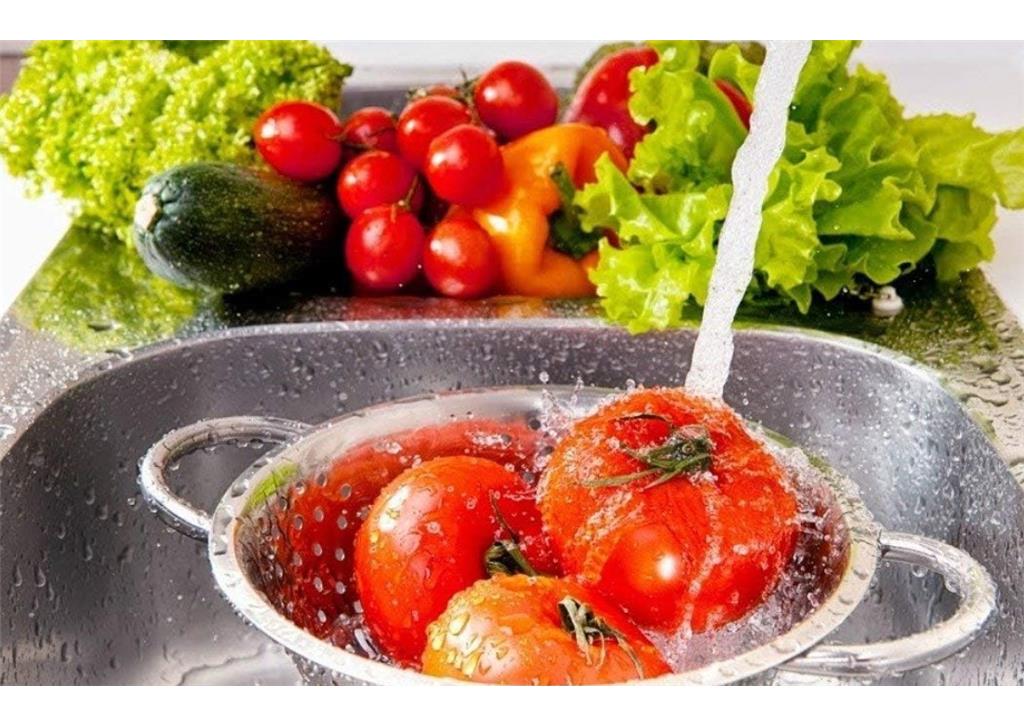 Cedilo na nogi / z ročajema / 24cm