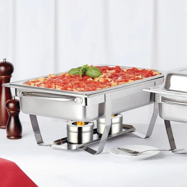 Nosilec za gorilni gel / dozator za gorilno pasto