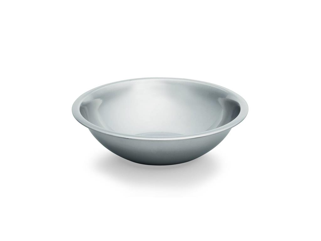 Mešalna skleda / 20cm / 105cl / 1kos