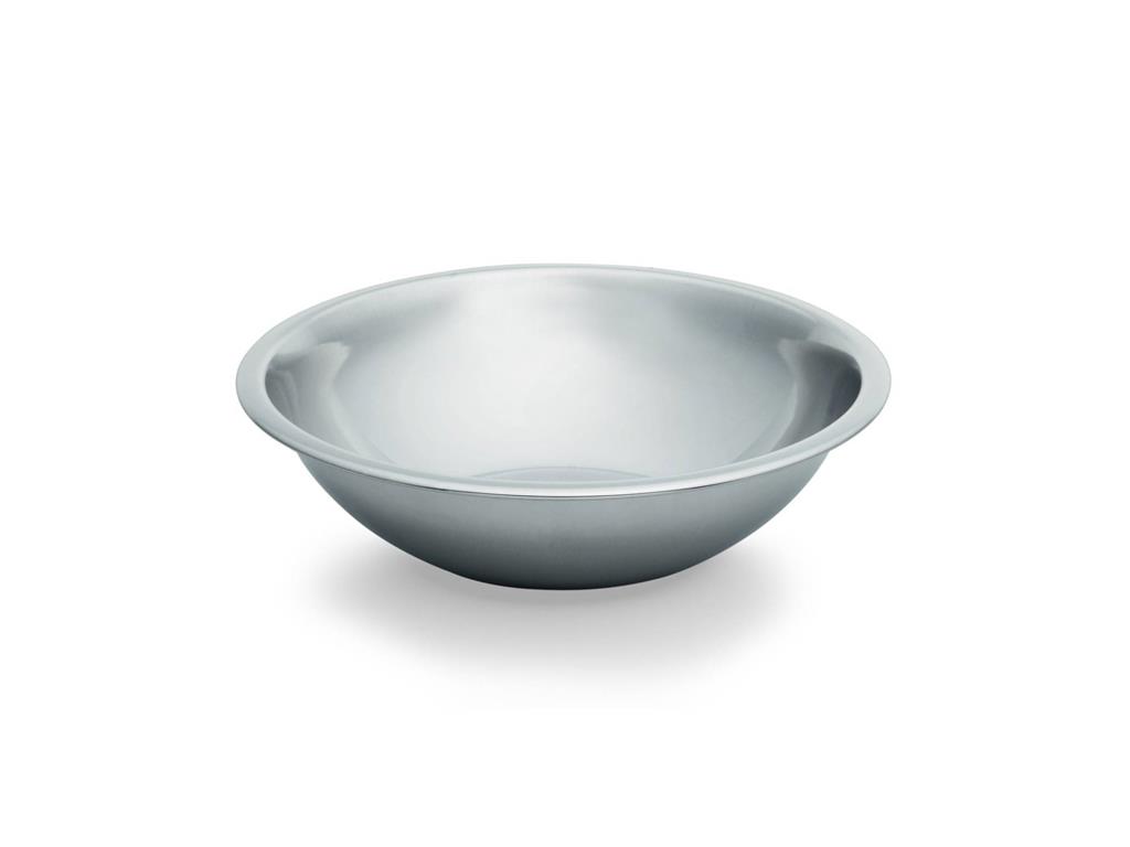 Mešalna skleda / 25cm / 240cl / 1kos