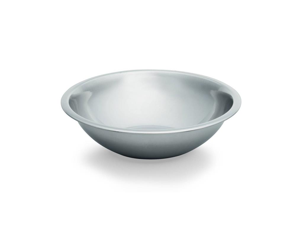 Mešalna skleda / 27cm / 300cl / 1kos