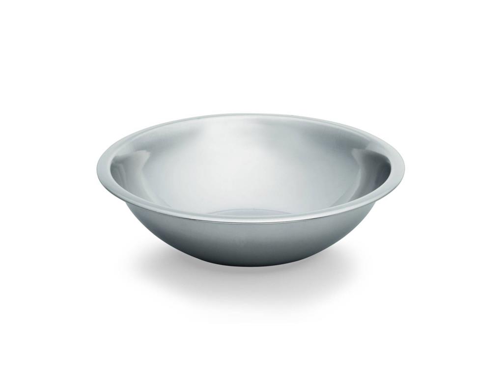 Mešalna skleda / 29cm / 360cl / 1kos