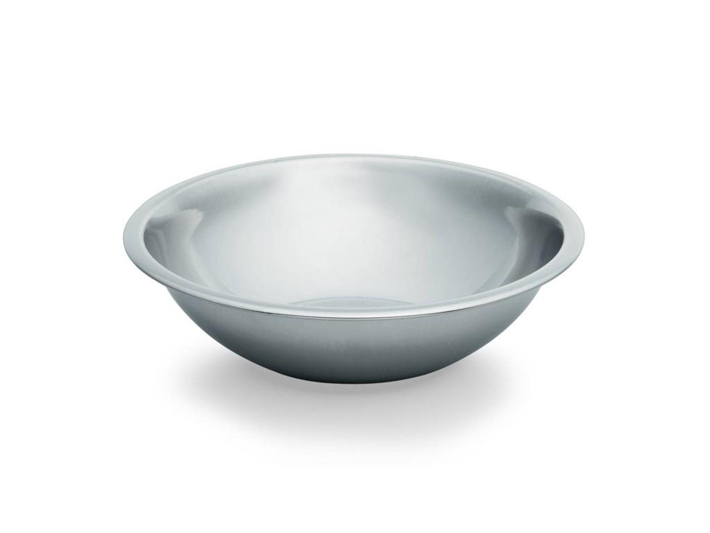 Mešalna skleda / 34cm / 550cl / 1kos