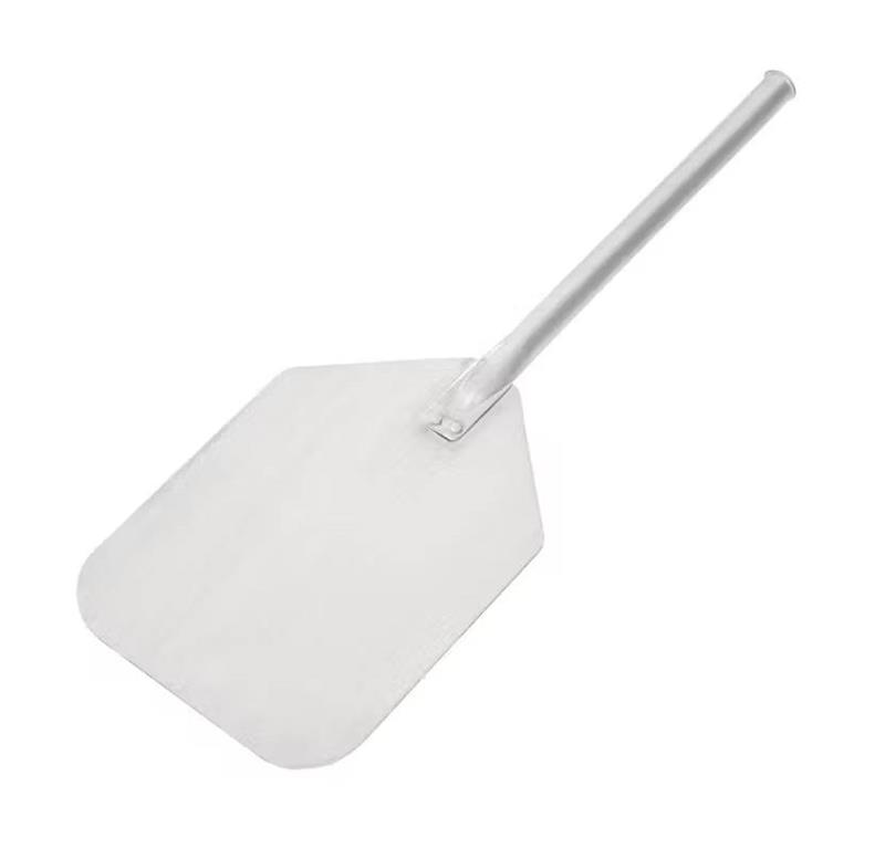 Lopar za pizzo / 22cm / 60cm