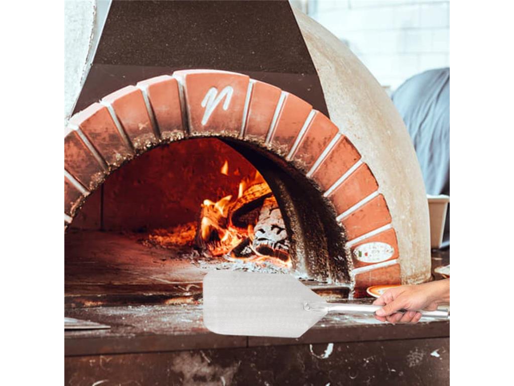 Lopar za pizzo / 22cm / 60cm