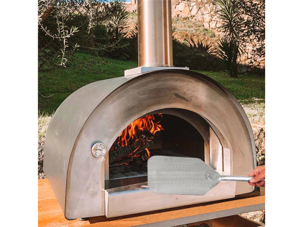 Lopar za pizzo / 22cm / 60cm