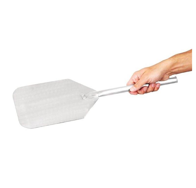 Lopar za pizzo / 22cm / 60cm