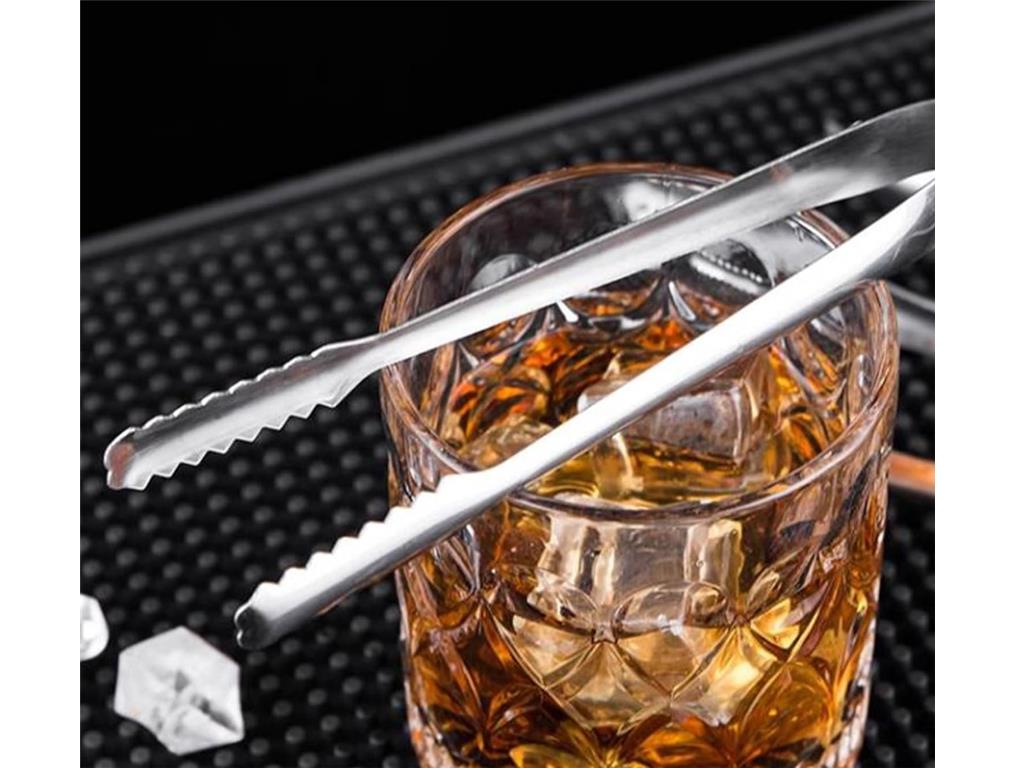 Klešče za led / 18cm