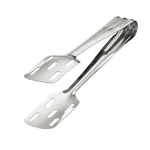 Servirne klešče / 20cm