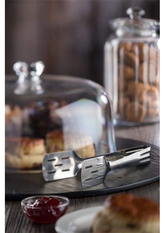 Servirne klešče / 20cm