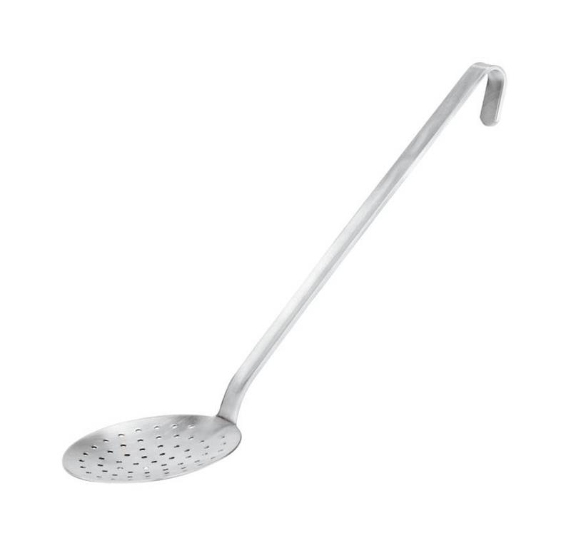 Penovka / 18cm / Pro