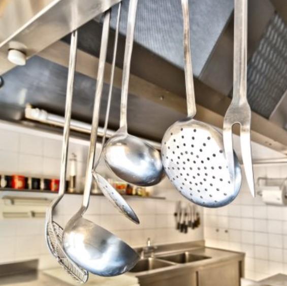 Penovka / 18cm / Pro